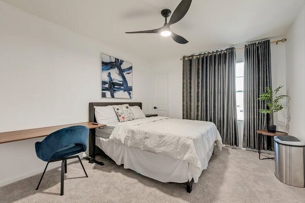 The Location! | Opshun Dreamworkz LLC
