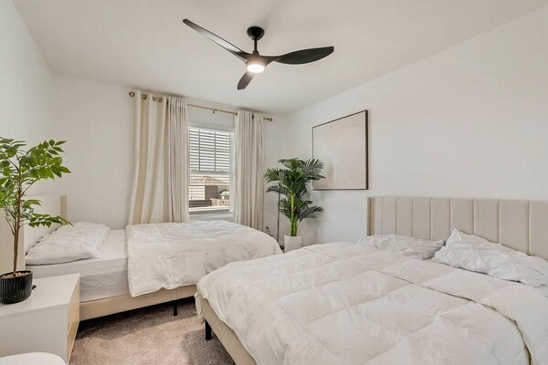 The Location! | Opshun Dreamworkz LLC