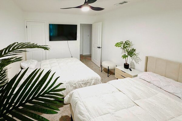The Location! | Opshun Dreamworkz LLC