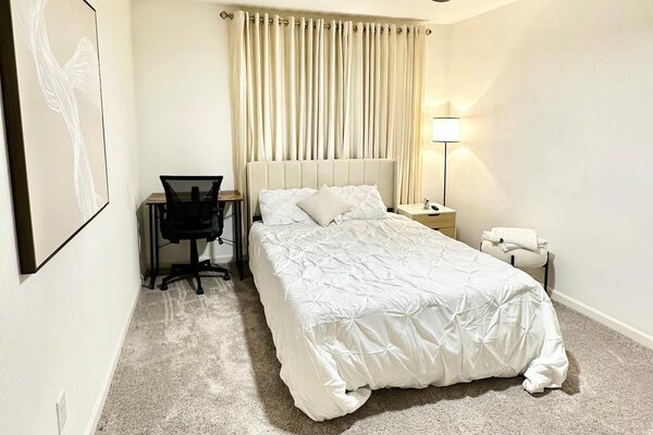 The Location! | Opshun Dreamworkz LLC