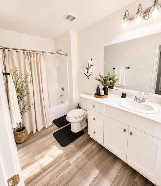 The Location! | Opshun Dreamworkz LLC