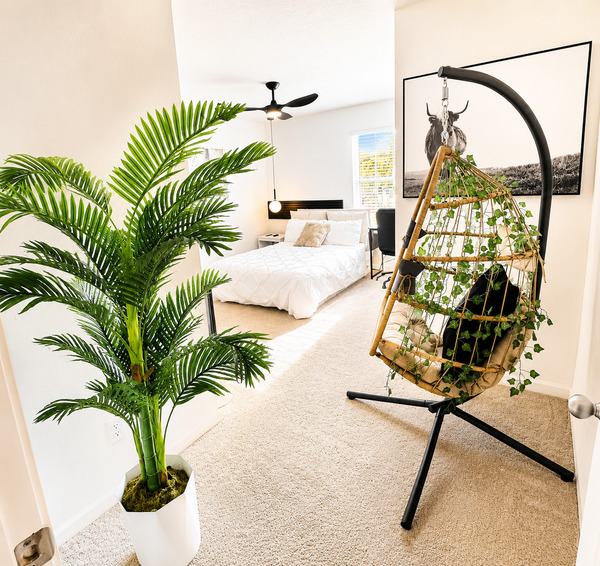 The Location! | Opshun Dreamworkz LLC