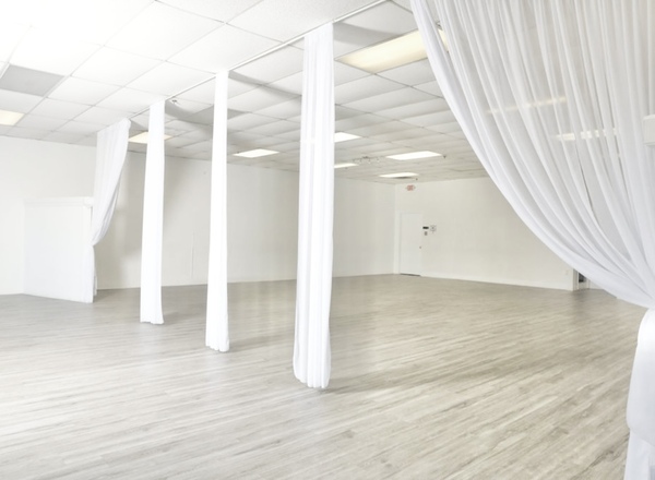 The Social Suite