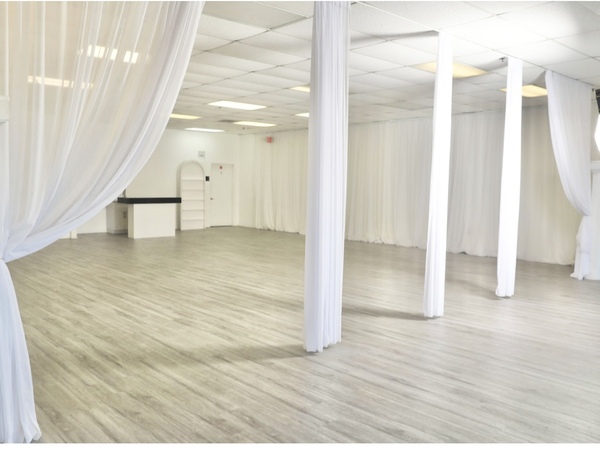 The Social Suite