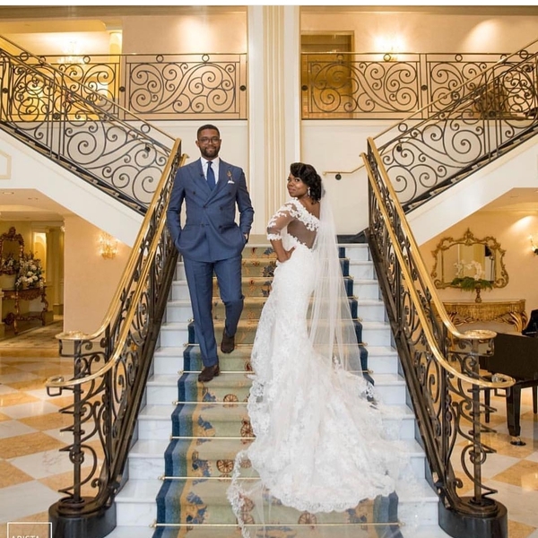 TIWA Events