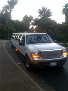 Aventine Limousine, Inc
