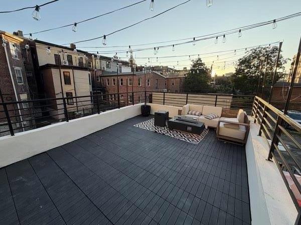 The Capital Loft