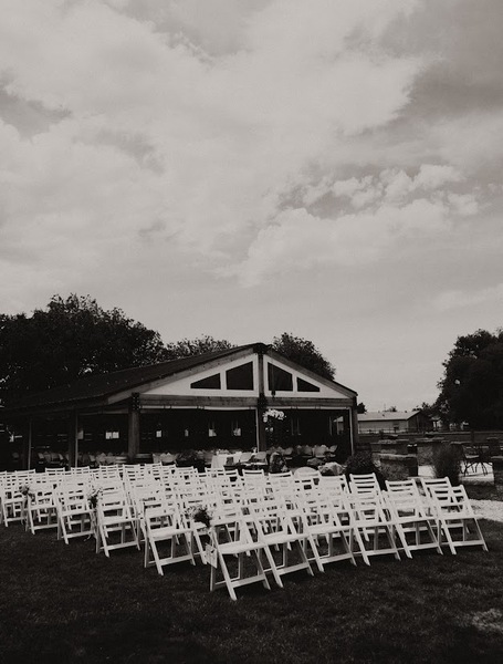 Sky Lake Events