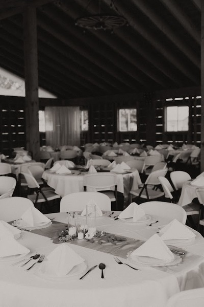 Sky Lake Events