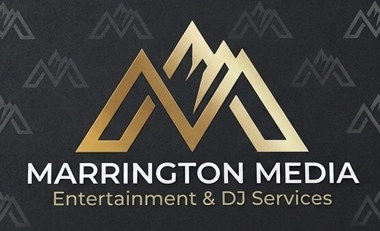 Marrington Media