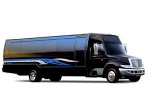 Aventine Limousine, Inc