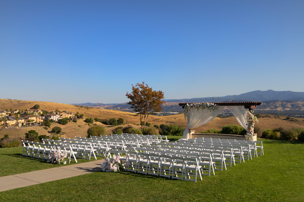 The Ranch at Silver Creek