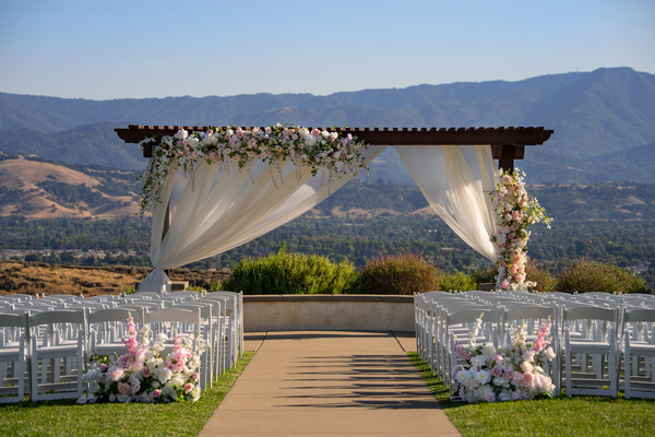 The Ranch at Silver Creek