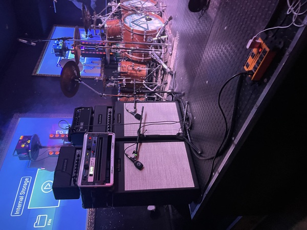 soundwave solutions