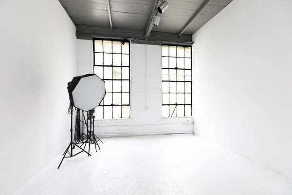 Honey Studios