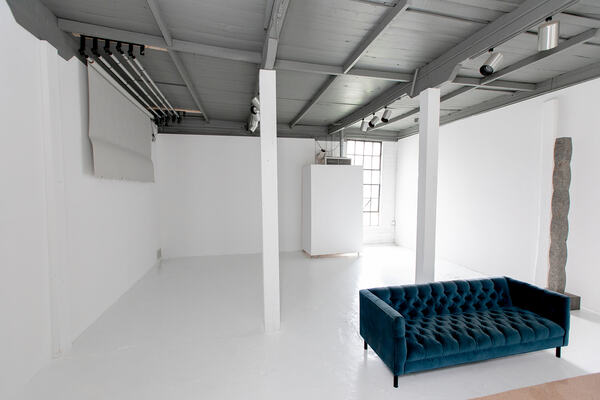 Honey Studios