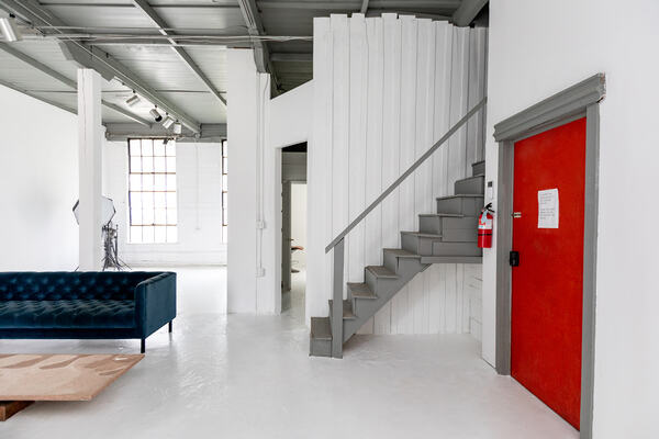 Honey Studios