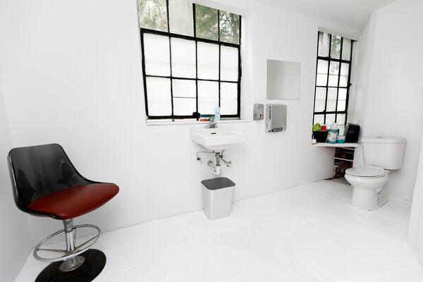 Honey Studios