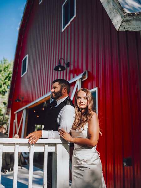 The Ruby Loft LLC