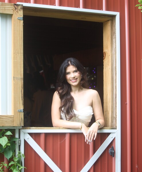 The Ruby Loft LLC