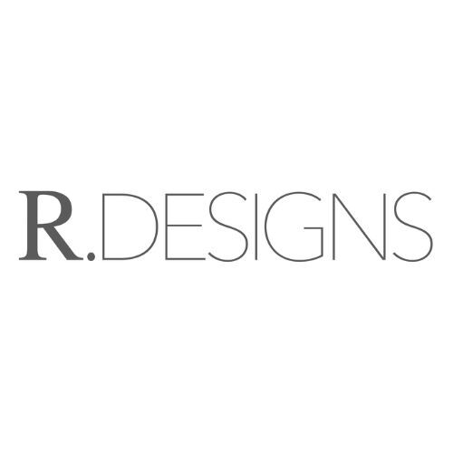 R Designs LLC
