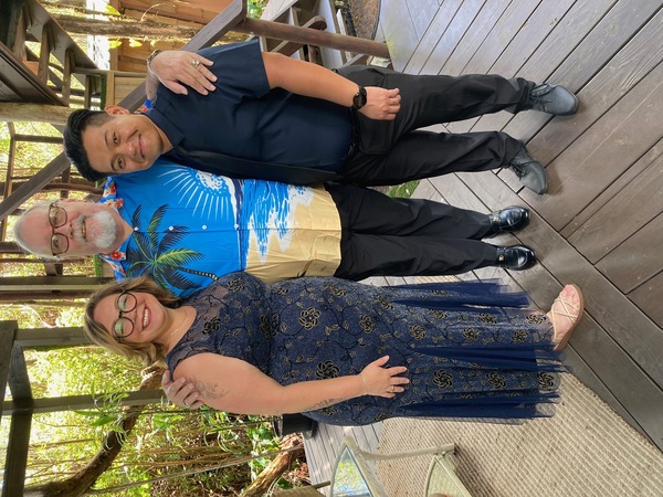 Your Wedding Your Way