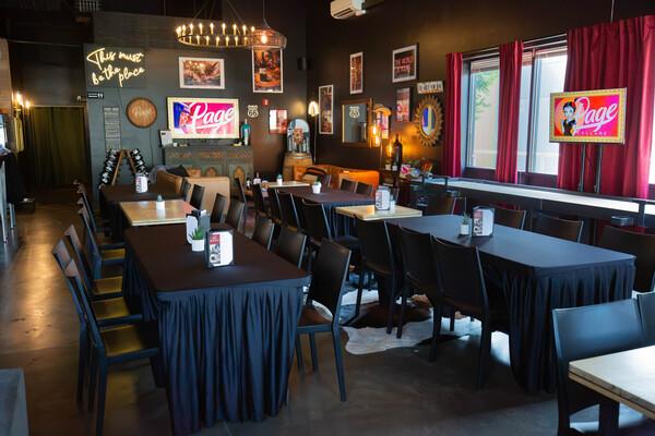 Page Cellars