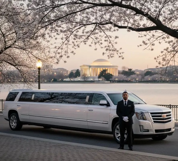 Aura Limo