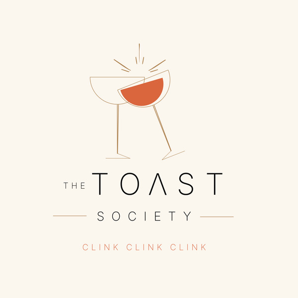 The Toast Society