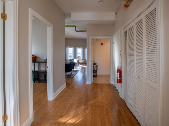 Loft 329