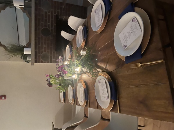 Loft 329