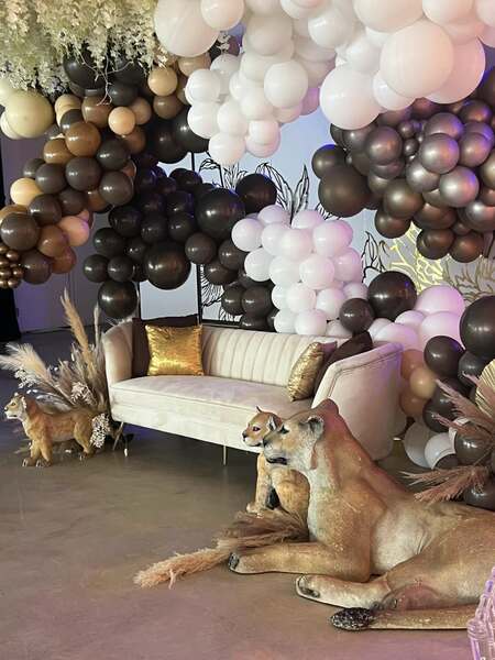 Bisou Experience