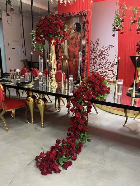 Bisou Experience