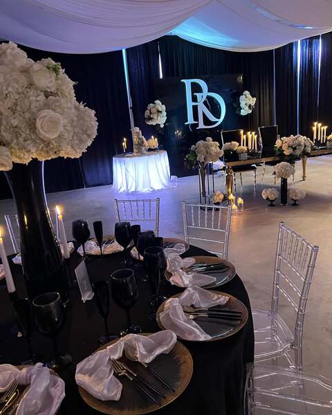 Bisou Experience