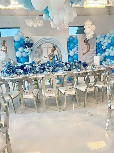 Bisou Experience