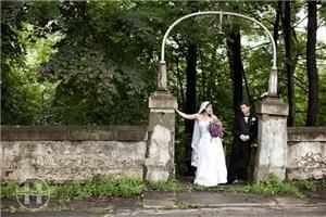 Hudson River Photographer