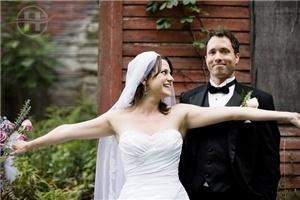 Hudson River Photographer