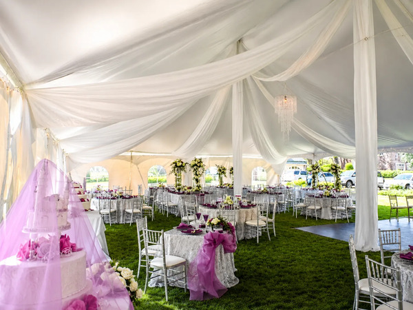 Montague Inn