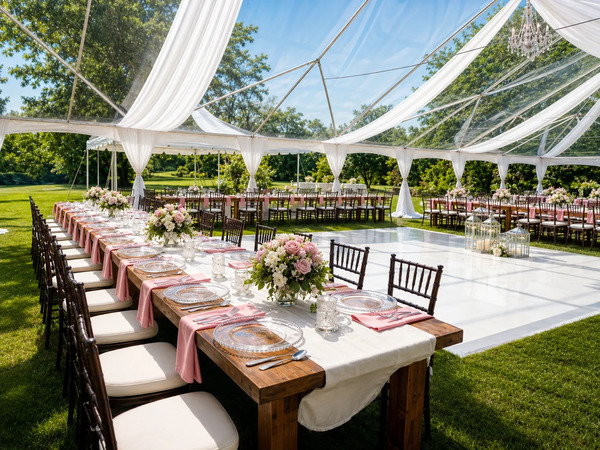 Montague Inn