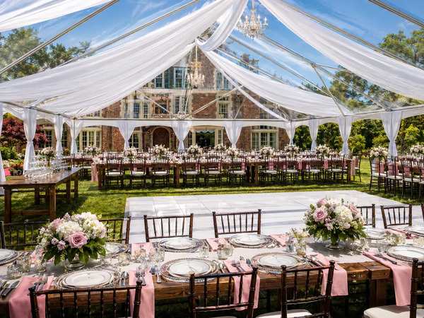 Montague Inn