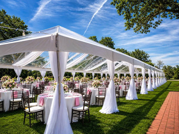 Montague Inn