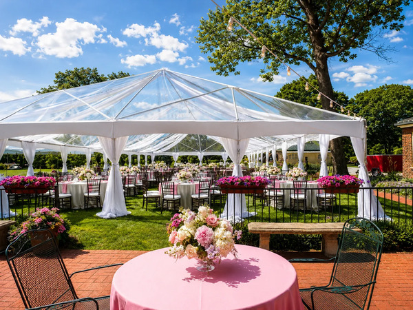 Montague Inn