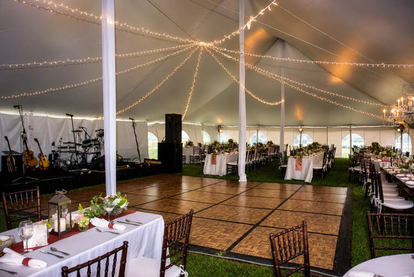 Montague Inn