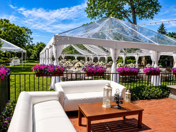 Montague Inn