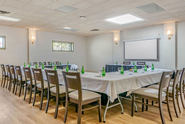 Bayside Resort, Ascend Hotel Collection