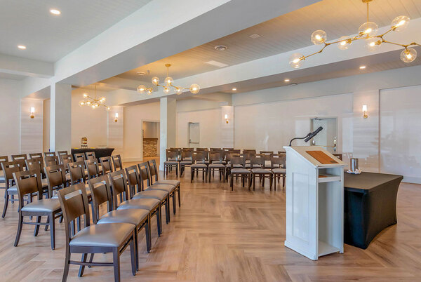 Bayside Resort, Ascend Hotel Collection