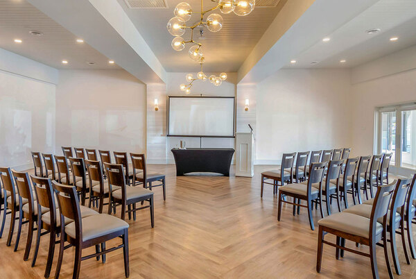 Bayside Resort, Ascend Hotel Collection