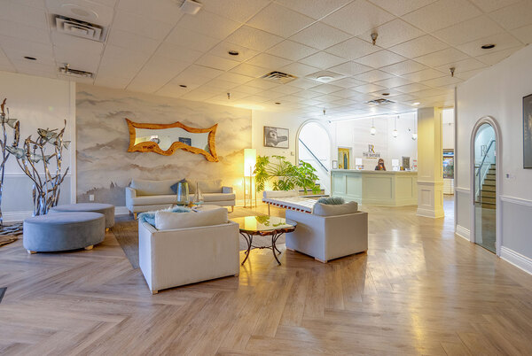 Bayside Resort, Ascend Hotel Collection