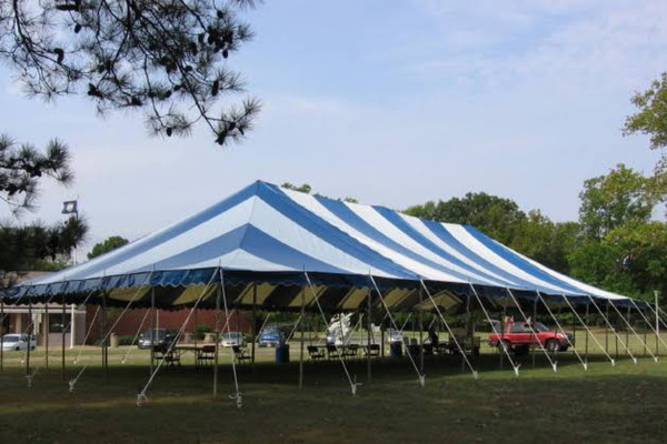 Norwalk Tent Company