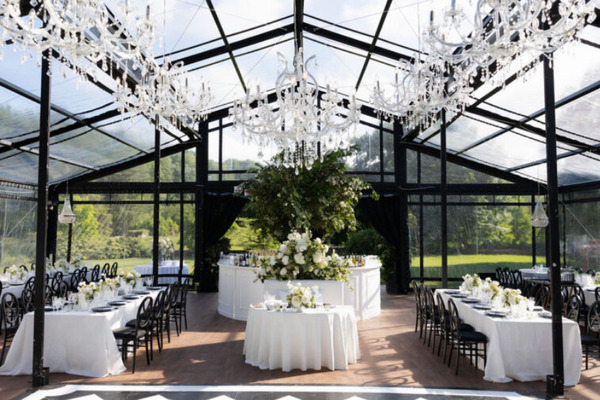Norwalk Tent Company